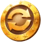 Gratis Spins