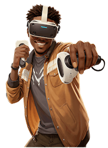 Virtuals