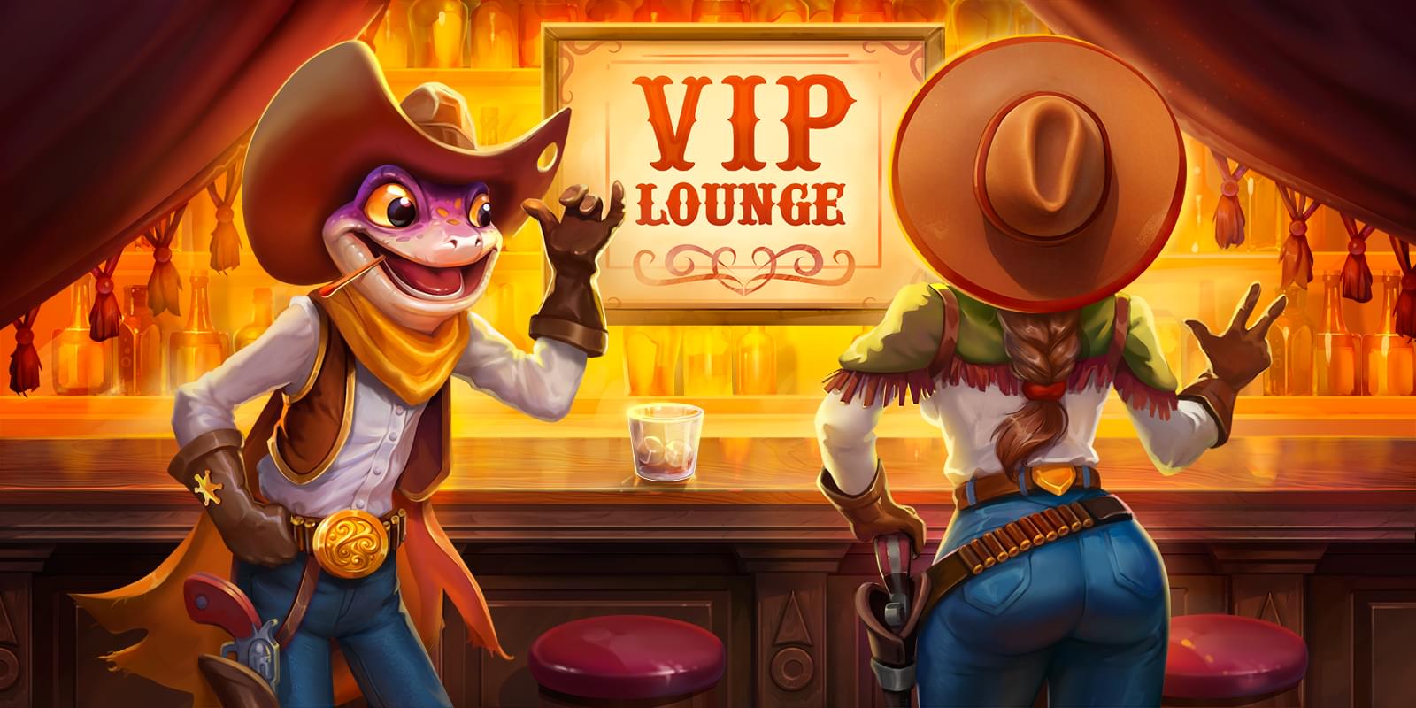 Amusnet Lucky Weekend   €5,000 