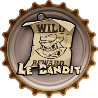 Play Le Bandit