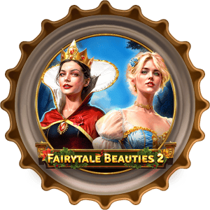 Play Fairytale Beauties 2
