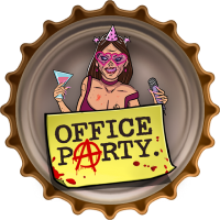 Play Office Party