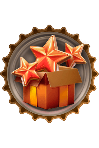 Release 3 bonuses