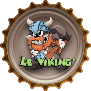 Play Le Viking