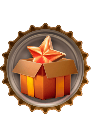 Release 1 bonus
