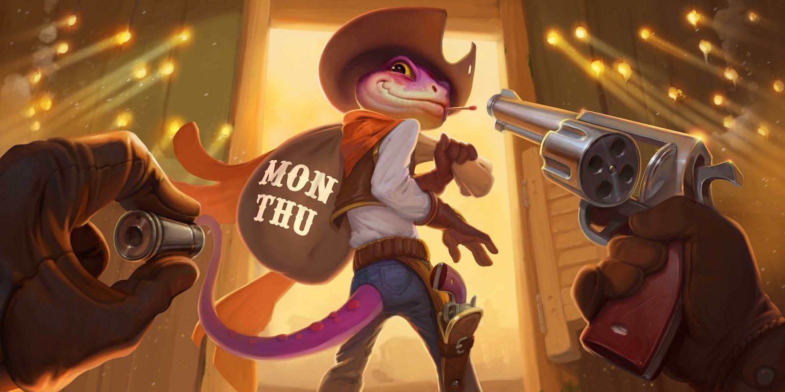 Weekly Reload 66 Free Spins